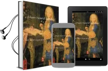 Descargar AudioLibro Mis Investigaciones de Johann Heinrich Pestalozzi año 2004