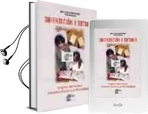 Descargar AudioLibro Orientacion y Tutoria: Congreso Internacional Asociacion Aragones a de Psicopedagogia de Jose Luis Soler Nages año 2004