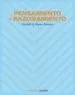 AudioLibro Pensamiento y Razonamiento de Orlando G. Espino Morales