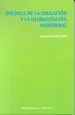 AudioLibro Politica de la Educacion y la Globalizacion Neoliberal de Augusto Iyanga Pendi
