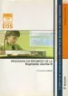 AudioLibro Programa de Refuerzo de la Expresion Escrita ii (2ª Ed.) de J.M. Lorenzo Hernandez