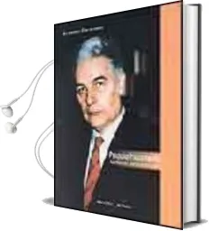 Descargar AudioLibro Psiquiatria Vivida: Memorias Autobiograficas de Fernando Claramunt año 2004