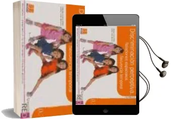 Descargar AudioLibro Red Infantil (4-6 Años) 0.3 Discriminacion Perceptiva. Relaciones Espaciales. Secuencia Temporal. de Narciso Garcia Nieto año 2004