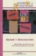 AudioLibro Salud-Educacion (t. 45) de Galende Et Al.