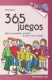 AudioLibro 365 Juegos para un Crecimiento Armonico en Casa y en la Escuela de Elio Giacone