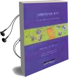 Descargar AudioLibro Aprender Hoy: Una Coleccion de Ideas de Antonio M. Battro año 2004