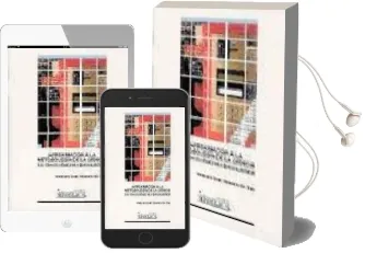 Descargar AudioLibro Aproximacion a la Metodologia de la Ciencia: Las Ciencias Sociale s y la Contabilidad de Francisco Javier Quemada Sanchez año 2004