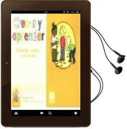 Descargar AudioLibro Crecer y Aprender. Habilidades Sociales y Emociones de Margarita Vidal año 2004