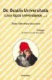 AudioLibro De Bestiis Universitatis (Esos Tipos Universitarios) de Sixto Sanchez Lorenzo