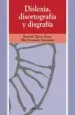 AudioLibro Dislexia, Disortografia y Disgrafia de Rosa Maria Rivas Torres