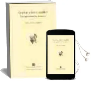 Descargar AudioLibro Enseñar a Leer y Escribir: Una Aproximacion Historica de Anne Marie Chartier año 2004