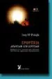 AudioLibro Epopteia: Avanzar sin Olvidar: Respuesta a las Cuestiones mas fre Cuentes Tras Vivir una Experiencia Transformadora (Incluye cd) de Josep Maria Fericgla