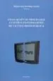 AudioLibro Evaluacion de Programas Culturales-Formativos de la Television pu Blica de Maria Luisa Sevillano Garcia