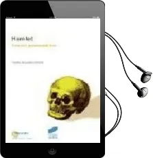 Descargar AudioLibro Hamlet: Ensayos Psicoanaliticos de Carlos Sopena año 2004