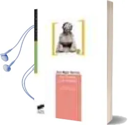 Descargar AudioLibro La Ciudad y la Esfinge: Contexto Etico del Psicoanalisis de Jose Miguel Marinas año 2004