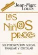 AudioLibro Los Niños Precoces: Su Integracion Social, Familiar y Escolar de Jean Marc Louis