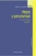 AudioLibro Mente y Personalidad de Josep M. Lluis Font