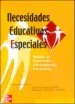 AudioLibro Necesidades Educativas Especiales: Manual de Evaluacion e Interve Ncion Psicologica en Necesidades Educativas Especiales de Arco