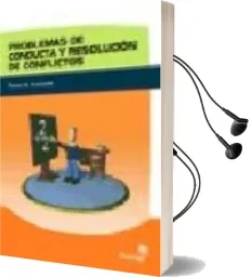 Descargar AudioLibro Problemas de Conducta y Resolucion de Conflictos: Pautas de Actua Cion de Varios Autores año 2004