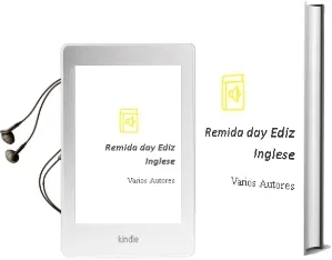 Descargar AudioLibro Remida Day. Ediz. Inglese de Varios Autores año 2004