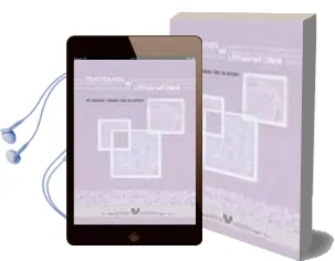 Descargar AudioLibro Trastornos del Lenguaje Oral de Mª Consuelo Vazquez Ruiz De Larrea año 2004