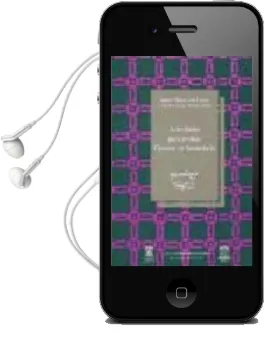 Descargar AudioLibro Actividades para Evaluar Ciencias en Secundaria de Varios Autores año 2004