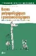 AudioLibro Bases Antropologiques i Psicosociologiques de Montse Sorribas Pareja