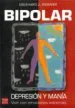 AudioLibro Bipolar: Depresion y Mania: Vivir con Emociones Extremas de Eberhard J. Wormer