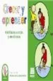 AudioLibro Crecer y Aprender: Habilidades Sociales y Emocionales (4 Años. pr Ograma de Educacion Temprana) de Margarita Vidal