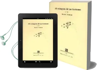 Descargar AudioLibro El Coloquio de los Lectores de Robert Darnton año 2004