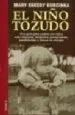 AudioLibro El Niño Tozudo de Mary Sheedy Kurcinka