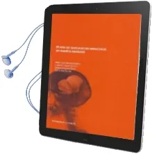 Descargar AudioLibro El Reto de la Educacion Emocional en Nuestra Sociedad de Mª Jose Et Al. Iglesias Cortizas año 2004