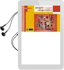 Descargar AudioLibro Ficheros de Juegos de Expresion y Cooperacion de Varios Autores año 2004