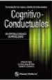 AudioLibro Formulacion de Casos y Diseño de Tratamientos Cognitivo-Conductua les de Arthur M. Nezu