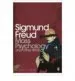AudioLibro Mass Psychology and Other Writings de Sigmund Freud