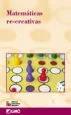 AudioLibro Matematicas Re-Creativas de Varios Autores