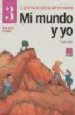 AudioLibro Mi Mundo y yo 3. Cuaderno de Educacion en Valores de Carlos Diaz