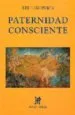 AudioLibro Paternidad Consciente de Lee Lozowick