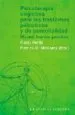 AudioLibro Psicoterapia Cognitiva para los Trastornos Psicoticos y de Person Alidad: Manual Teorico-Practico de Carlo Perris