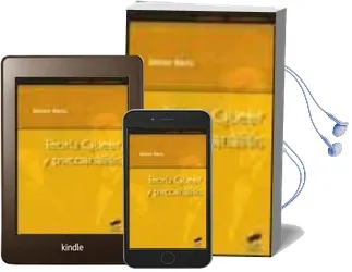 Descargar AudioLibro Teoria Queer y Psicoanalisis de Javier Saez año 2004