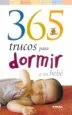 AudioLibro 365 Trucos para Dormir a tu Bebe de Paula Elbirt