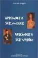 AudioLibro Aprender a ser Mujer, Aprender a ser Varon de Graciela Morgade