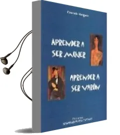 Descargar AudioLibro Aprender a ser Mujer, Aprender a ser Varon de Graciela Morgade año 2004
