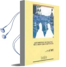 Descargar AudioLibro Arzobispo de Toledo, Mecenas Universitarios de J. Carlos Vizuete Mendoza año 2004