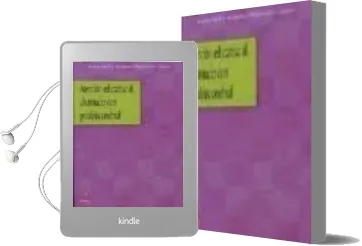 Descargar AudioLibro Atencion al Alumnado con Paralisis Cerebral de Josefina Sanchez año 2004