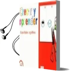 Descargar AudioLibro Crecer y Aprender: Capacidades Cognitivas (Programa de Educacion Temprana. 3 Años) de Margarita Vidal año 2004