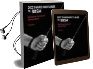 Descargar AudioLibro Diccionario Multilingüe de Bdsm de Bartomeu Domenech año 2004