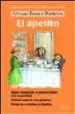 AudioLibro El Apetito. Saber Alimentar a Nuestro Bebe con Seguridad de Sylvianne Bonnon Matheron