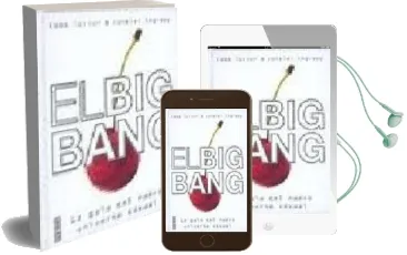 Descargar AudioLibro El big Bang: La Guia del Nuevo Universo Sexual de Emma Taylor año 2004