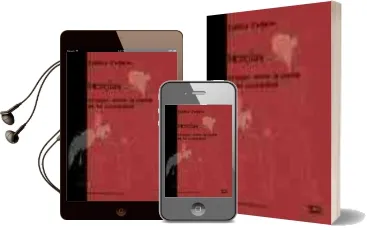 Descargar AudioLibro Herejias: Ensayos Sobre la Teoria de la Sexualidad de Didier Eribon año 2004